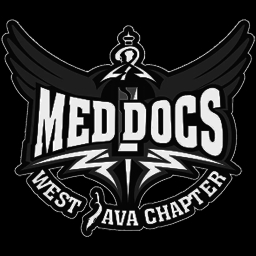 Meddocs icon