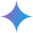 Google Gemini API