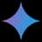 Google Gemini API