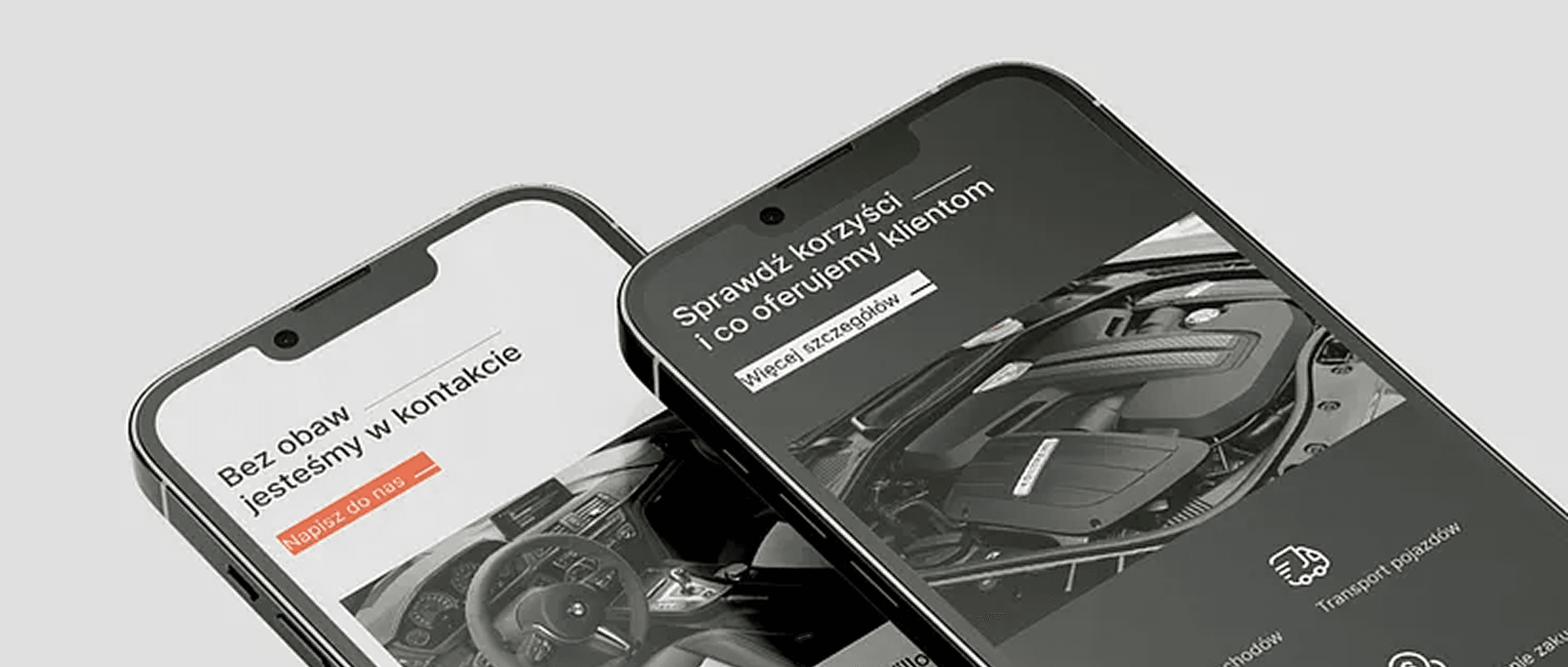DraftAnakITB App Showcase