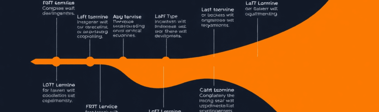 Development Timeline