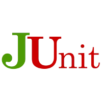JUnit