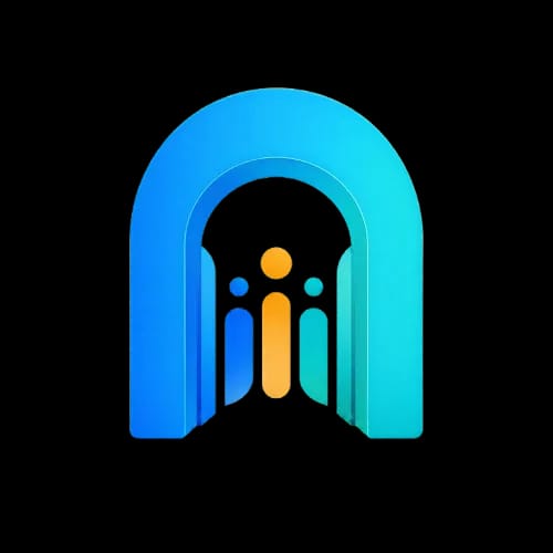 Ganesa Space icon